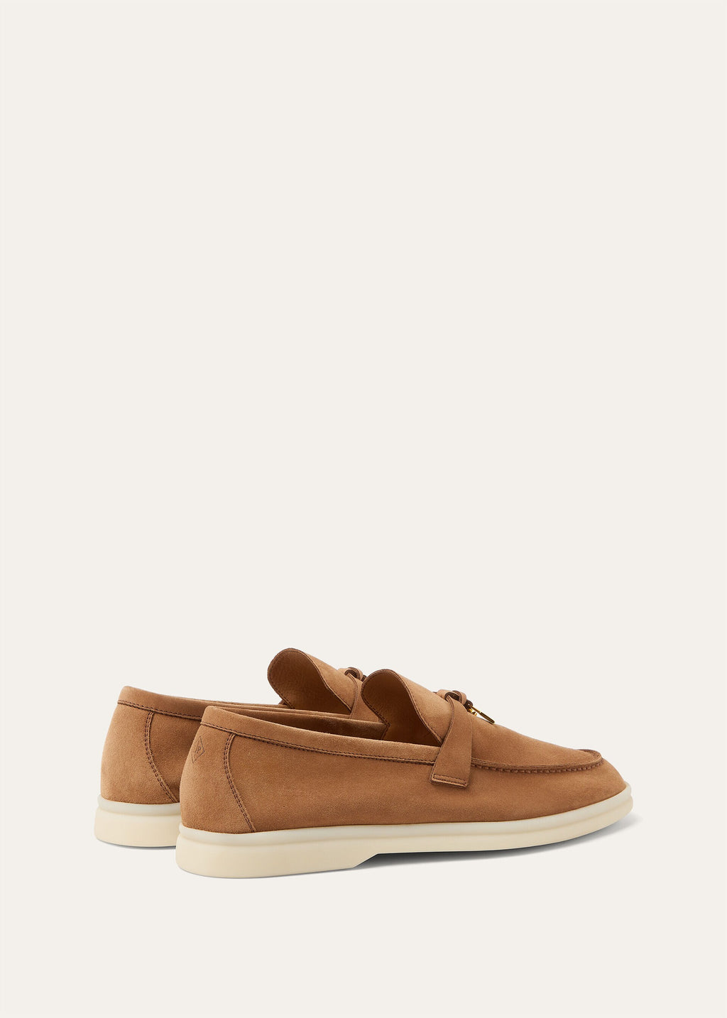 Summer Charms Walk Loafer - Women
