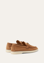 Summer Charms Walk Loafer - Women