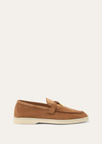 Summer Charms Walk Loafer - Women