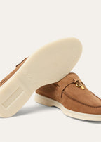 Summer Charms Walk Loafer - Women
