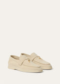 Summer Charms Walk Loafer - Women