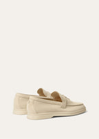 Summer Charms Walk Loafer - Women