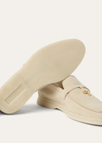 Summer Charms Walk Loafer - Women
