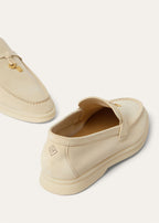 Summer Charms Walk Loafer - Women