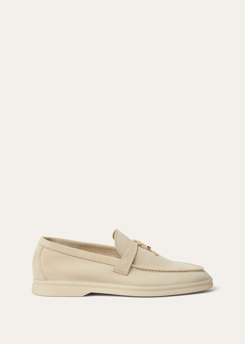 Summer Charms Walk Loafer - Women