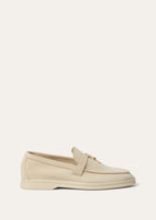 Summer Charms Walk Loafer - Women