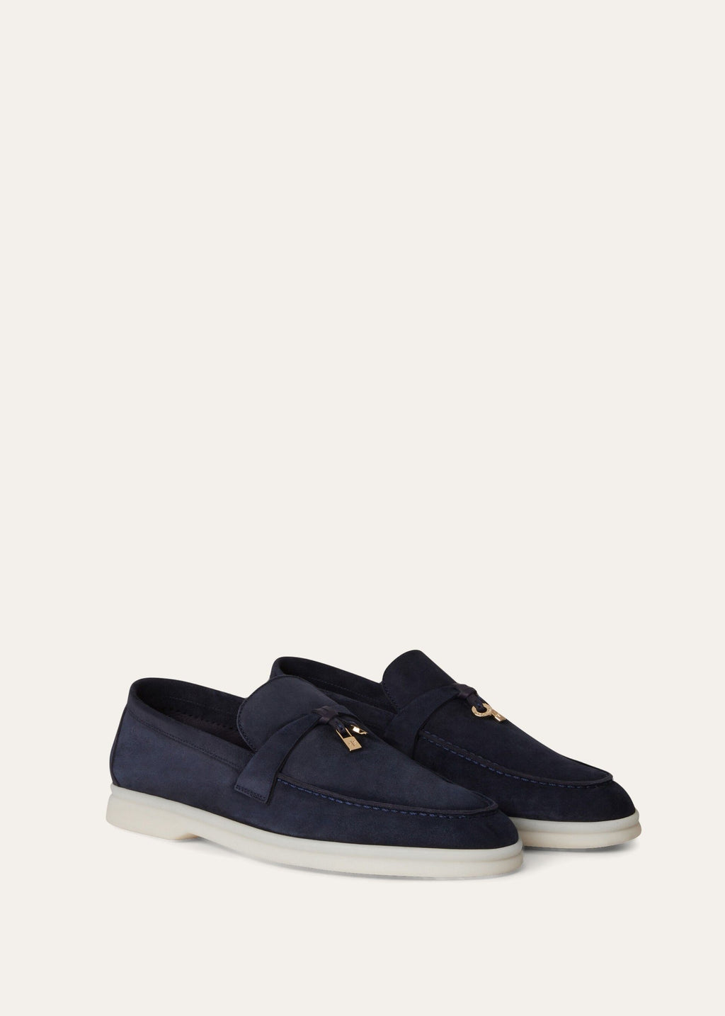 Summer Charms Walk Loafer - Women