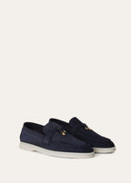 Summer Charms Walk Loafer - Women
