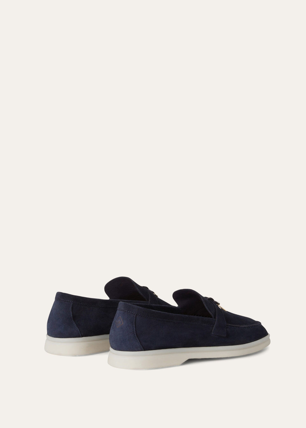 Summer Charms Walk Loafer - Women