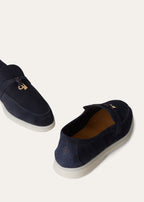 Summer Charms Walk Loafer - Women
