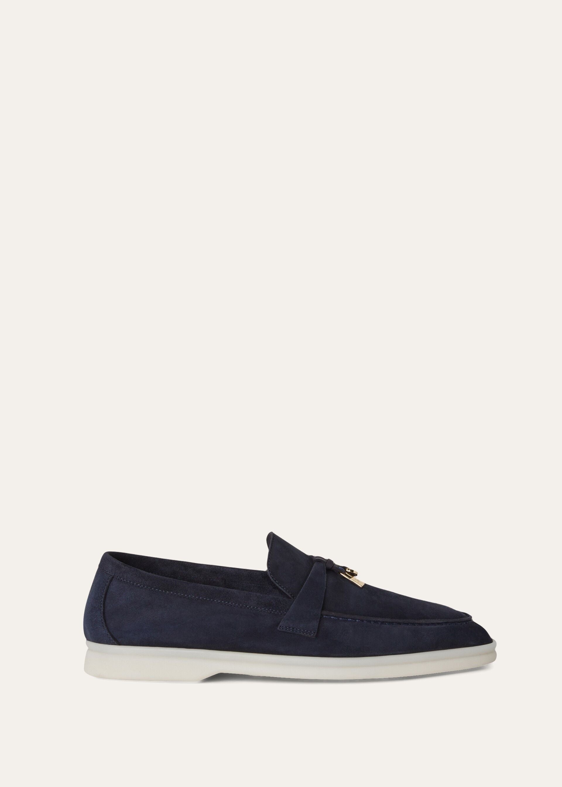 Summer Charms Walk Loafer - Women