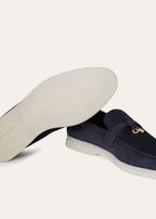 Summer Charms Walk Loafer - Women