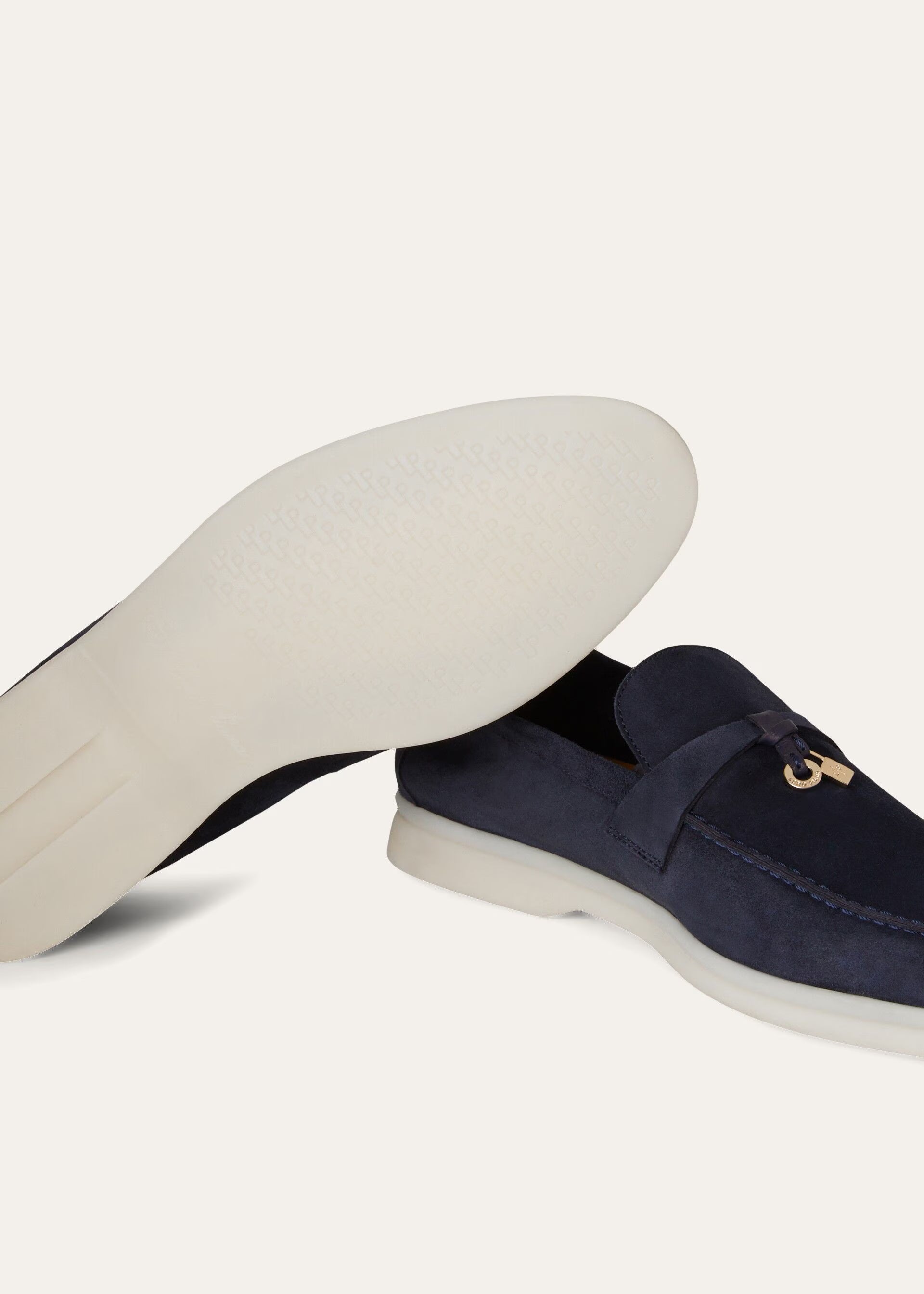 Summer Charms Walk Loafer - Women