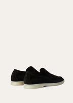 Lora Piana - Summer Walk Loafer