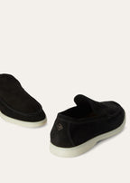 Lora Piana - Summer Walk Loafer