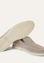 Lora Piana - Summer Walk Loafer