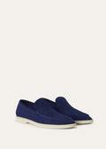 Summer Walk Loafer - Men