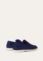 Lora Piana - Summer Walk Loafer